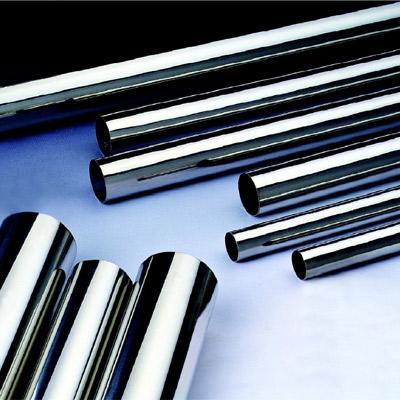 9Cr18不銹鋼管材質(zhì)詳解 性能、應用與金屬材料特點