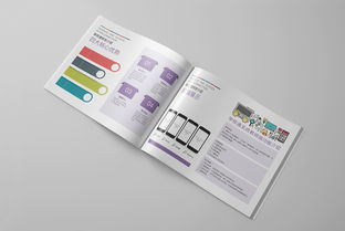 產(chǎn)品畫冊代理 打造專業(yè)畫冊設(shè)計(jì)，助力品牌營銷