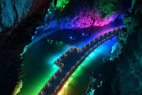 免票 半價 湖北多個景區(qū)發(fā)布公告鳳凰網(wǎng)湖北 鳳凰網(wǎng)