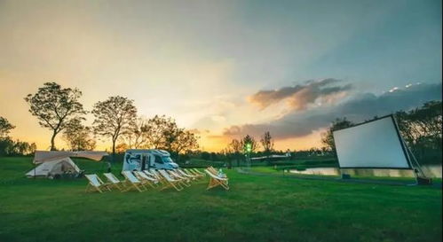 溧陽市新增兩個(gè)國家3a級(jí)旅游景區(qū)