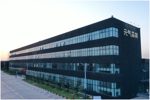 持續(xù)推進(jìn)工旅建設(shè) 元?dú)馍职不展S獲評國家級旅游景區(qū)