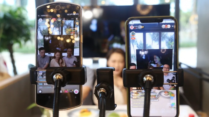 以內(nèi)部管理提升為抓手 打造首席國民旅游服務(wù)商的強(qiáng)健體魄