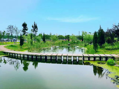 令人羨慕的長(zhǎng)沙美麗鄉(xiāng)村,安逸城市非你莫屬